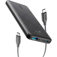 Anker Portable Powercore Slim 10000PD  product image