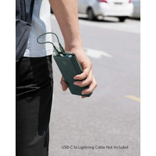 Anker Portable Powercore Slim 10000PD  product image