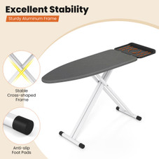 Foldable Ironing Board  product image