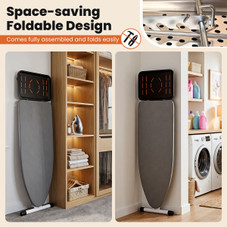 Foldable Ironing Board  product image