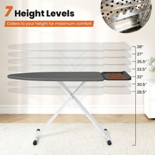 Foldable Ironing Board  product image