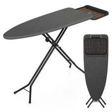 Foldable Ironing Board  product image