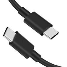 Fenzer Screen Protector (3-Pack) and USB-C Cable Bundle product image