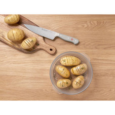 WÜSTHOF Gourmet Kitchen Essentials (3 Pieces) product image