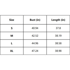 Women's Leopard Print Long Fleece Jacket product image