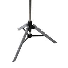 Drying Rack with Rotatable Arms product image