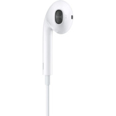 Apple Earpods with USB-C Connector and Built-In Microphone product image
