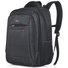Taikes Expandable Water‑Resistant Backpack product image
