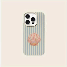 Summer Themed Stripe Phone Case product image