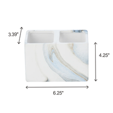 Resin Bathroom Sets (7- or 8-Piece Sets) product image