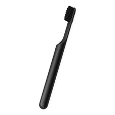 Quip Sonic Toothbrush product image