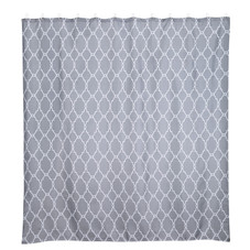 NewHome™ Shower Curtain product image