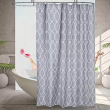 NewHome™ Shower Curtain product image