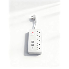 PowerMaster Multi-Outlet Power Strip product image