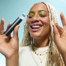 Quip Floss String Refillable Dispenser (2-Pack) product image