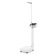 Digital Height and Weight Scale product image