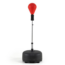 Punching Bag with Stand product image