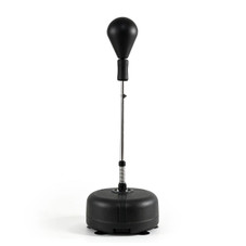 Punching Bag with Stand product image