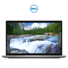 14" Dell Latitude 7430 FHD Touch | Intel i7-1265U | 32GB | 256GB  product image