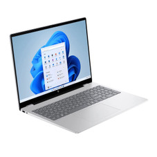 HP OmniBook 7 Laptop | 16" Display | Intel Core 9 270H | 32GB | 2TB product image