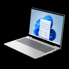 HP OmniBook 7 Laptop | 16" Display | Intel Core 9 270H | 32GB | 2TB product image
