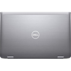 14" Dell Latitude 7430 FHD TS Laptop Intel Core i7-1265U 16GB 512GB product image