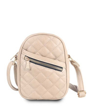 Women's Crossbody Bags product image