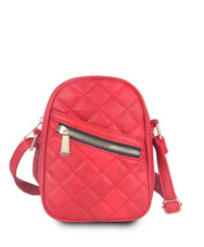 Women's Crossbody Bags product image