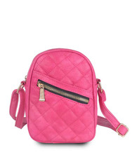 Women's Crossbody Bags product image