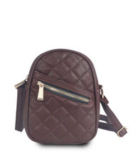 Women's Crossbody Bags product image