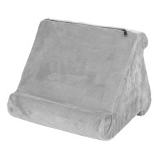 Tablet Pillow Stand product image