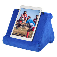 iMounTEK® Tablet Pillow Stand product image