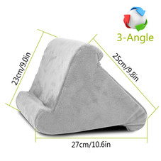 iMounTEK® Tablet Pillow Stand product image