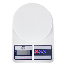 Kitchen Sense® Digital Scale product image