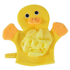 Children's Character Loofa product image