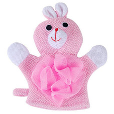 Children's Character Loofa product image