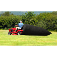 iMounTEK® Lawn Tractor Leaf Bag product image