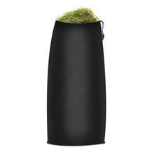 iMounTEK® Lawn Tractor Leaf Bag product image