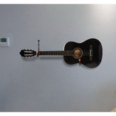 iMounTEK® Garage Storage Hooks (6-Pack) product image