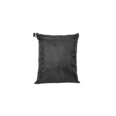 iMounTEK® Waterproof Outdoor Furniture Cover product image