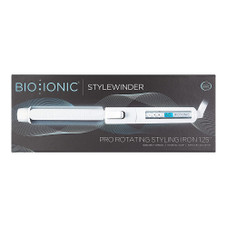 BIO IONIC Stylewinder 1.25-inch Rotating Styling product image
