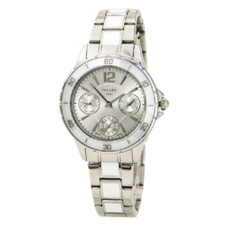Pulsar Women's Chronograph Watch product image