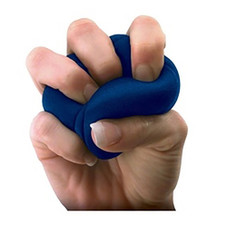 Waloo Stress Relief Fidget Ball (4-Pack) product image
