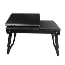 Foldable Laptop Table Desk product image