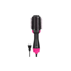 iMounTEK® 4-in-1 Hot Hair Brush product image