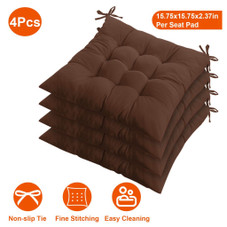 Chair Cushion Pads (Set of 4) product image