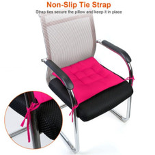 Chair Cushion Pads (Set of 4) product image