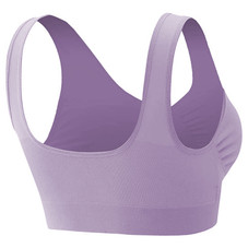 N'Polar™ Sport Bras (3-Pack) product image