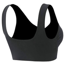 N'Polar™ Sport Bras (3-Pack) product image