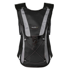 2L Hydration Backpack product image